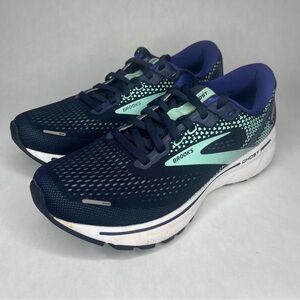 Brooks Ghost 14 Women’s Running Shoes